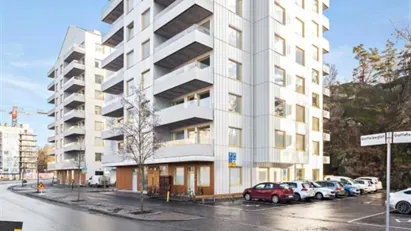 Vega - 3rok - 24mån - 17.250kr/mån