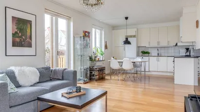 Kävlinge - 4rok - tillsv - 12.075kr/mån