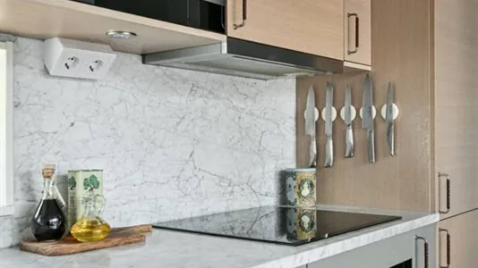 Lägenheter i Huddinge - foto 5