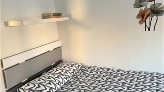 Lägenheter i Halmstad - foto 3