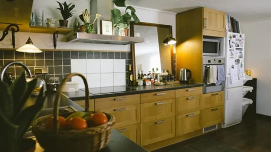 Hus i Vaxholm - foto 3