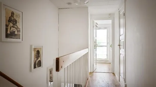 Hus i Askim-Frölunda-Högsbo - foto 9