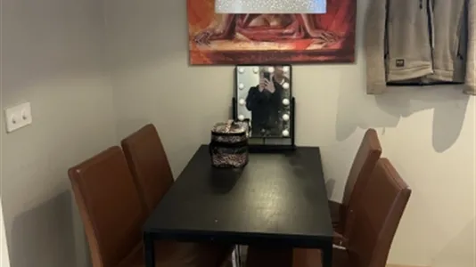 Lägenheter i Täby - foto 4