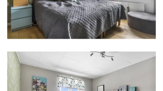 Hus i Botkyrka - foto 5