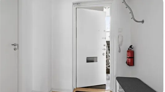 Lägenheter i Majorna-Linné - foto 8