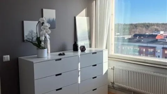 Lägenheter i Värmdö - foto 2