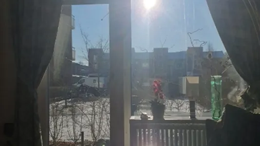 Lägenheter i Uppsala - foto 2
