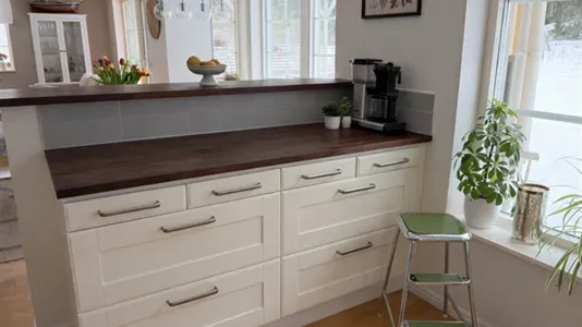 Hus i Trosa - foto 7