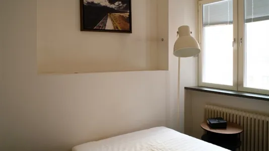 Lägenheter i Malmö Centrum - foto 5