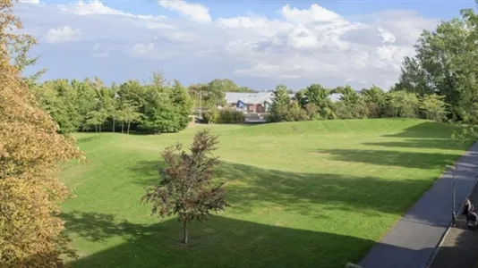 Lägenheter i Husie - foto 10