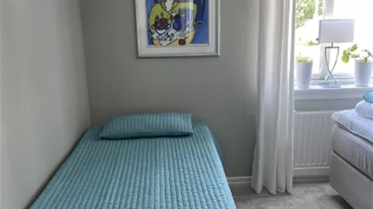 Hus i Härryda - foto 12