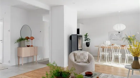 Hus i Norra hisingen - foto 5