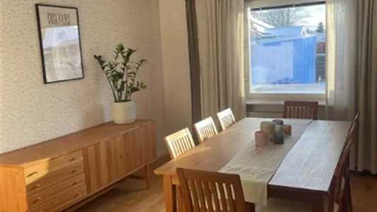 Hus i Uppsala - foto 15