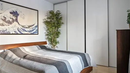 Lägenheter i Knivsta - foto 3