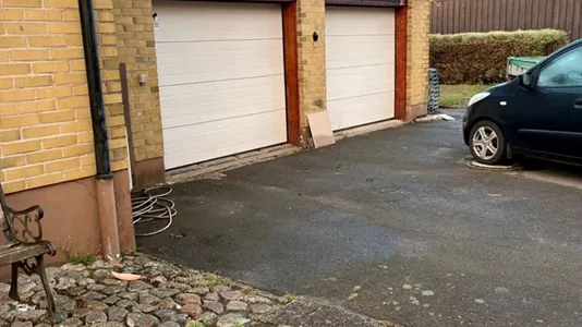Hus i Hässleholm - foto 2
