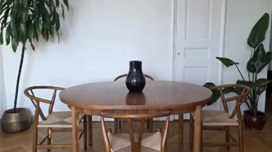 Lägenheter i Kungsholmen - foto 4