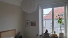 Lägenhet att hyra, Malmö Centrum, Erik Dahlbergsgatan<span class="blurred street-number" onclick="ProcessAdRequest(3801665)"><span class="hint">Se väg-nr</span>[xxxxxxxx]</span>