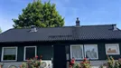 Hus att hyra, Mönsterås, Blomstermåla, Ringvägen<span class="blurred street-number" onclick="ProcessAdRequest(3805416)"><span class="hint">Se väg-nr</span>[xxxxxxxx]</span>