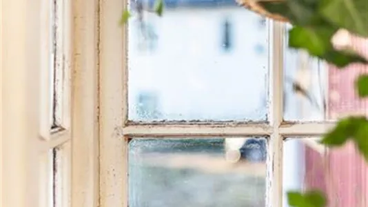 Lägenheter i Uppsala - foto 9