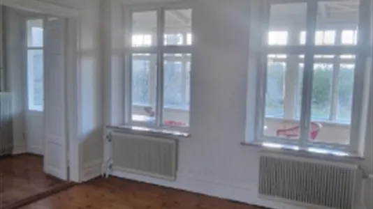 Lägenheter i Malmö Centrum - foto 4