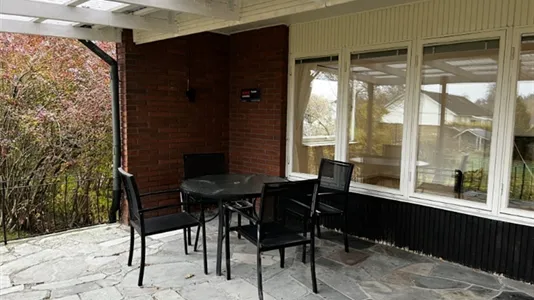 Hus i Borås - foto 3