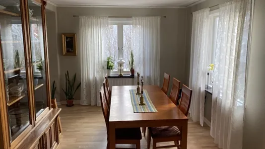 Hus i Västerort - foto 6