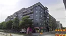 Lägenhet att hyra, Uppsala, &lt;span class=&quot;blurred street&quot; onclick=&quot;ProcessAdRequest(3325882)&quot;&gt;&lt;span class=&quot;hint&quot;&gt;Se gatunamn&lt;/span&gt;[xxxxxxxxxx]&lt;/span&gt;