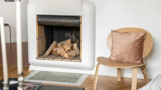 Lägenheter i Söderort - foto 11