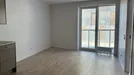 Lägenhet att hyra, Malmö Centrum, &lt;span class=&quot;blurred street&quot; onclick=&quot;ProcessAdRequest(3216636)&quot;&gt;&lt;span class=&quot;hint&quot;&gt;Se gatunamn&lt;/span&gt;[xxxxxxxxxx]&lt;/span&gt;