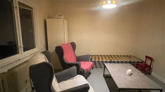 Hus i Hedemora - foto 4