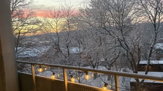 Lägenheter i Nacka - foto 9