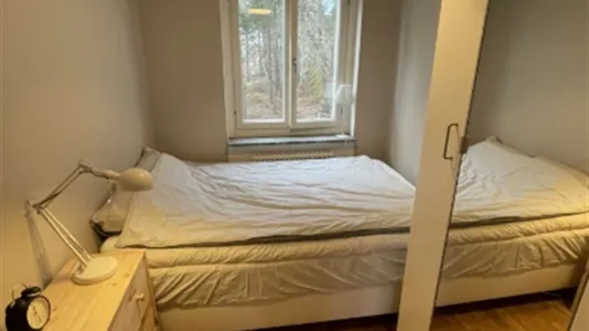 Lägenheter i Söderort - foto 5