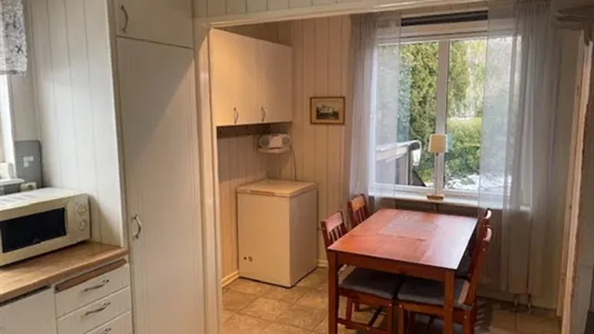 Hus i Nynäshamn - foto 3