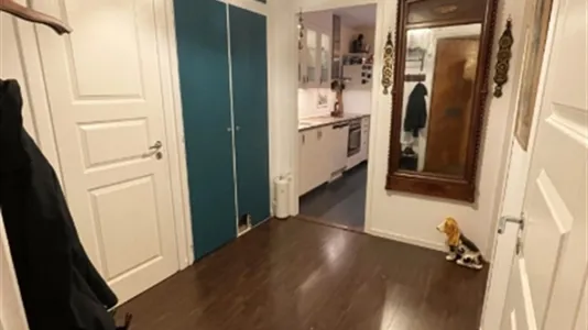 Lägenheter i Botkyrka - foto 1