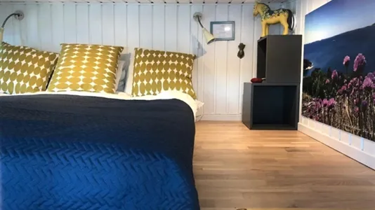 Lägenheter i Tyresö - foto 7