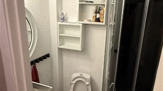 Hus i Uddevalla - foto 4