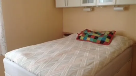 Lägenheter i Östermalm - foto 5