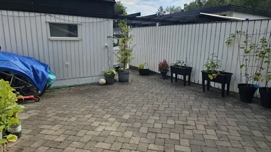Hus i Haninge - foto 2