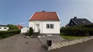 Hus att hyra, Åstorp, &lt;span class=&quot;blurred street&quot; onclick=&quot;ProcessAdRequest(3298780)&quot;&gt;&lt;span class=&quot;hint&quot;&gt;Se gatunamn&lt;/span&gt;[xxxxxxxxxx]&lt;/span&gt;