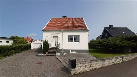 Hus i Åstorp - foto 1