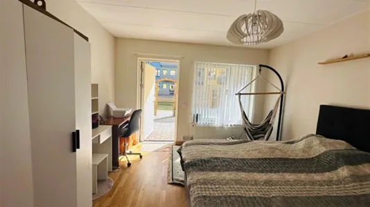 Lägenheter i Upplands Väsby - foto 6