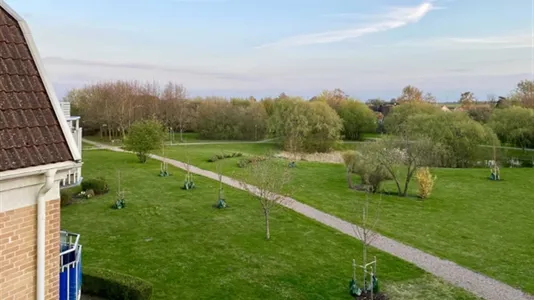 Lägenheter i Staffanstorp - foto 9