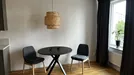 Lägenhet att hyra, Järfälla, &lt;span class=&quot;blurred street&quot; onclick=&quot;ProcessAdRequest(3317591)&quot;&gt;&lt;span class=&quot;hint&quot;&gt;Se gatunamn&lt;/span&gt;[xxxxxxxxxx]&lt;/span&gt;