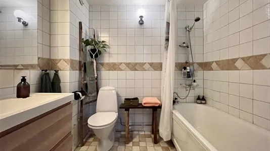 Hus i Göteborg Centrum - foto 4