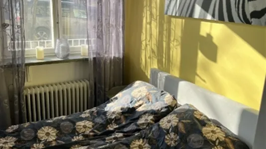 Lägenheter i Söderort - foto 7