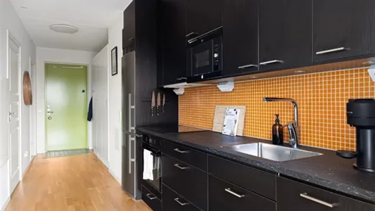 Lägenheter i Sundbyberg - foto 10