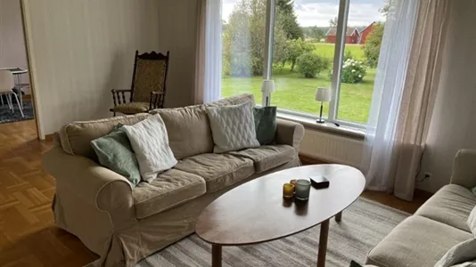 Hus i Alingsås - foto 15