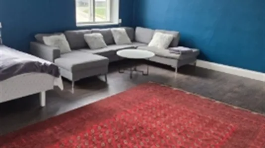 Hus i Ludvika - foto 10