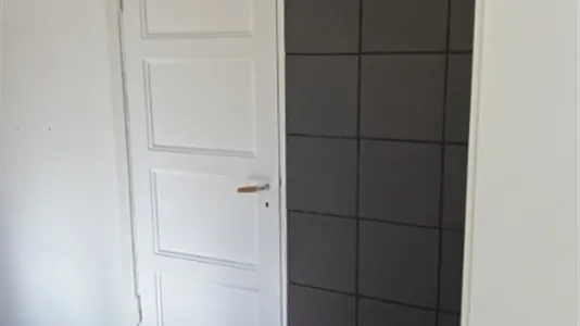 Hus i Falköping - foto 5