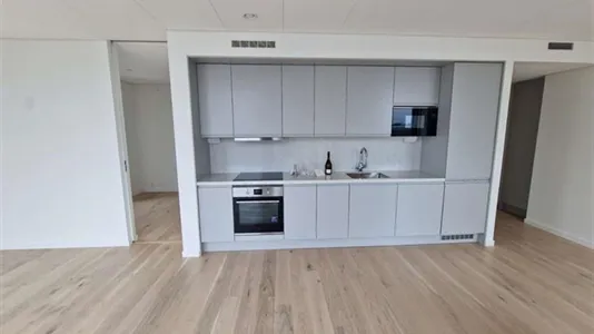 Lägenheter i Lundby - foto 2